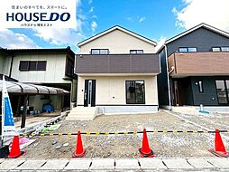 新築戸建 糟屋郡須惠町佐谷