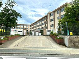 売土地　香椎3丁目