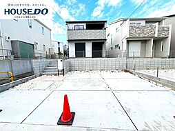 新築戸建　 志免町王子2丁目