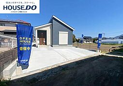 新築戸建 粕屋町酒殿2丁目