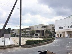 売土地　南ヶ丘7丁目