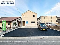 新築戸建 乙金3丁目