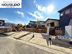 新築戸建 須惠町大字須惠