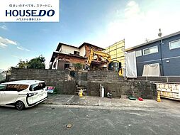 新築戸建 須惠町大字須惠