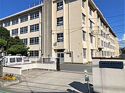 売土地　若宮4丁目