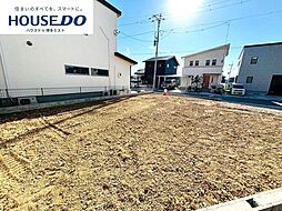 新築戸建 須惠町大字上須恵