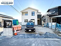 新築戸建 須惠町大字上須恵