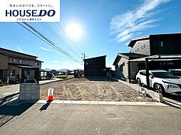 新築戸建 須惠町大字上須恵