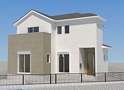 新築戸建　多々良2丁目