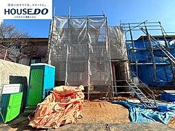 新築戸建 舞松原5丁目