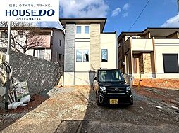 新築戸建　舞松原5丁目