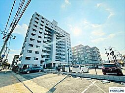 コスモテール吉塚