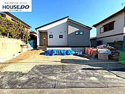 新築戸建　南ケ丘6丁目