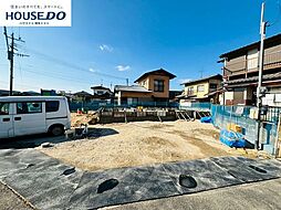 新築戸建　宇美東2丁目