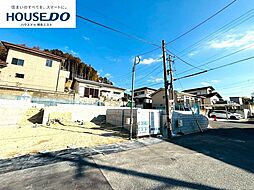 新築戸建 大野城市中1丁目