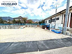 新築戸建 糟屋郡宇美町宇美中央1丁目
