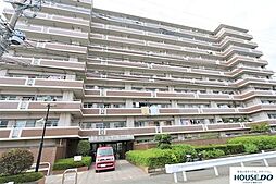 三愛シティライフ空港南II