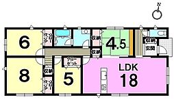 新築戸建 須惠町新原