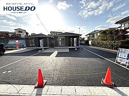 新築戸建 須惠町新原