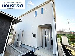 新築戸建 須惠町新原