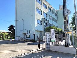 中古戸建　蒲田1丁目