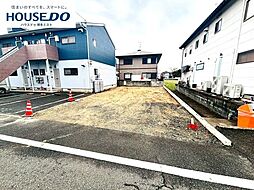 新築戸建 志免町志免2丁目