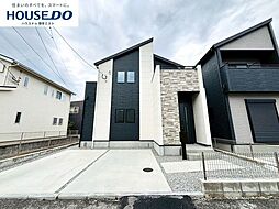 新築戸建 須惠町旅石