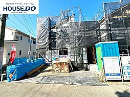 新築戸建 須惠町旅石