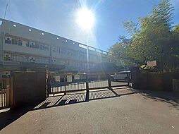 ガーデンライフ南福岡