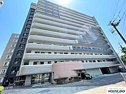 ロワールマンションアール板付壱番館