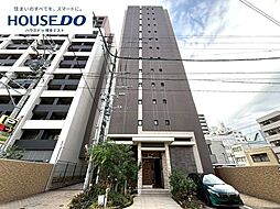 クリオラベルヴィ呉服町