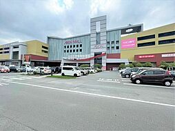 モントーレ香椎浜サーフタワーセンターコート