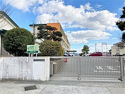 新築戸建　南ケ丘2丁目