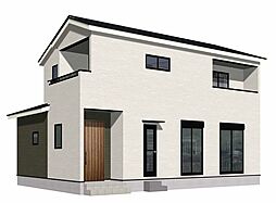 新築戸建　南ケ丘5丁目