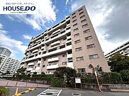 ふよう香椎浜ハイツ5-2棟