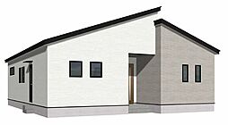 新築戸建　宇美町宇美東3丁目