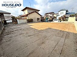 新築戸建 宇美町宇美東3丁目