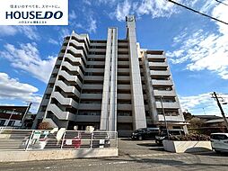 エクレール福岡東