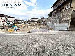 新築戸建　志免町桜丘1丁目