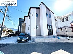 新築戸建 須惠町大字旅石