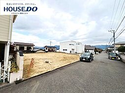 新築戸建 志免町桜丘3丁目