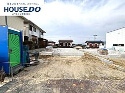 新築戸建 志免町桜丘3丁目