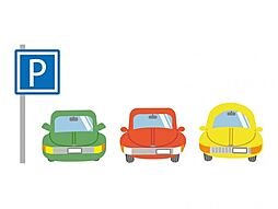 新築戸建 志免町桜丘3丁目