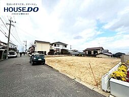 新築戸建 志免町桜丘3丁目