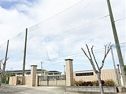 中古戸建　平野台1丁目