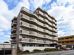 グランコート春日原