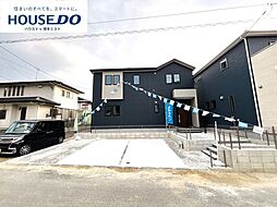 新築戸建 　宇美町宇美東2丁目