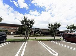 新築戸建　志免1丁目