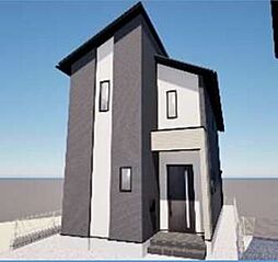 新築戸建　須惠町大字旅石