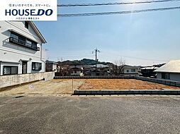 新築戸建　香椎3丁目